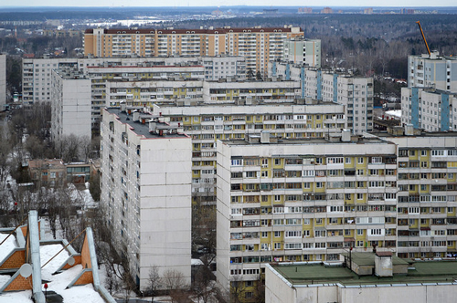 Apartment-blocks-Russia.jpg